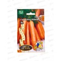 Морковь Санькина Любовь F1 лента Евро *10 УрД!!! Морковь Санькина Любовь F1 лента Евро *10 УрД!!!