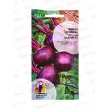 Свекла Черная Магия F1 Евро *10 УрД + Свекла Черная Магия F1 Евро *10 УрД +