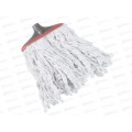 Насадка для швабры VETTA из хлопка 444-360 г