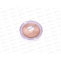 Monic Beauty Пудра для лица G&G A.D.Matte тон 04 Soft Beige
