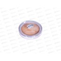 Monic Beauty Пудра для лица G&G A.D.Matte тон 05 Medium Beige
