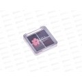 Monic Beauty Тени для век 4цвета G&G A.D.Color тон 04 Summer Night