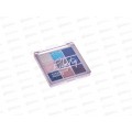 Monic Beauty Тени для век 9 цветов Liberty тон 02 Moonlurt Sky