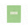 Тетрадь 12л лин. BG Первоклассная, св-зеленая. 10573 *16/160 Тетрадь 12л лин. BG Первоклассная, св-зеленая. 10573 *16/160