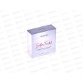Monic Beauty пудра S.T. тон 03 Ivory Beige