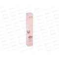 Monic Beauty Консилер для лица S.A. тон 01 Cool Porcelain