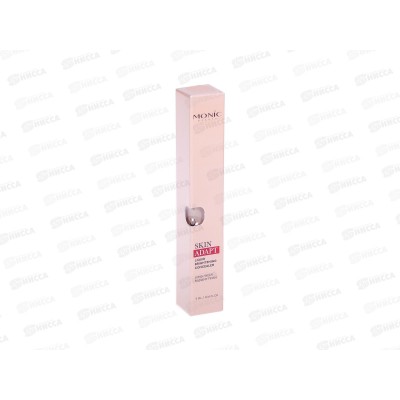 Monic Beauty Консилер для лица S.A. тон 01 Cool Porcelain
