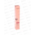 Monic Beauty Консилер для лица S.A. тон 02 Fair Rosy