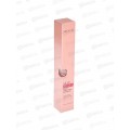 Monic Beauty Консилер для лица S.A. тон 03 Ivory Beige