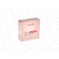 Monic Beauty Пудра для лица минеральная S.A. тон 02 Ivory
