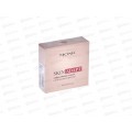 Monic Beauty Пудра для лица минеральная S.A. тон 04 Natural