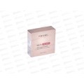 Monic Beauty Румяна S.A. тон 02 Pomelo Peach