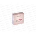 Monic Beauty Румяна S.A. тон 03 Warm Tangerine