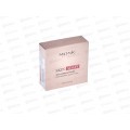 Monic Beauty Румяна S.A. тон 04 French Rosette