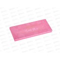 Monic Beauty Тени полетка Urban Flowers High Colour