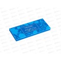 Monic Beauty Тени полетка Mystic Oasis High Colour