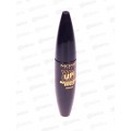 Monic Beauty Тушь для ресниц Volume UP Maximizer Effect