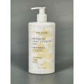 Monic Beauty Intimate Мягкий гель для интим гигиены Ром мол кис 300мл Monic Beauty Intimate Мягкий гель для интим гигиены Ром мол кис 300мл