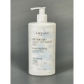 Monic Beauty Intimate Гипоал гель для интим гигиены Д-па мол кис 300мл Monic Beauty Intimate Гипоал гель для интим гигиены Д-па мол кис 300мл