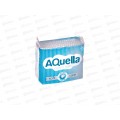 Aquella Ватные палочки п/э 200шт *48 Aquella Ватные палочки п/э 200шт *48