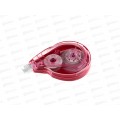 Корр.лента Hatber Twist 5мм*8м ассорти 089171 *12/288