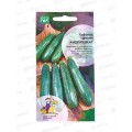 Кабачок Андрюшка цуккини Евро *10 УрД Кабачок Андрюшка цуккини Евро *10 УрД