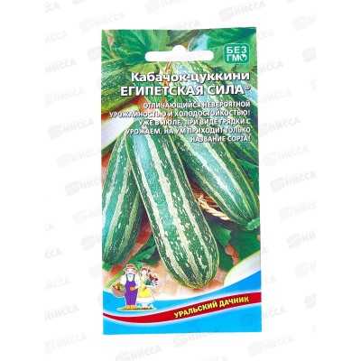 Кабачок Египетская Сила цуккини Евро *10 УрД!!! Кабачок Египетская Сила цуккини Евро *10 УрД!!!