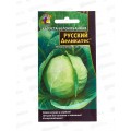 Капуста Русский деликатес б/к Евро *10 УрД +
