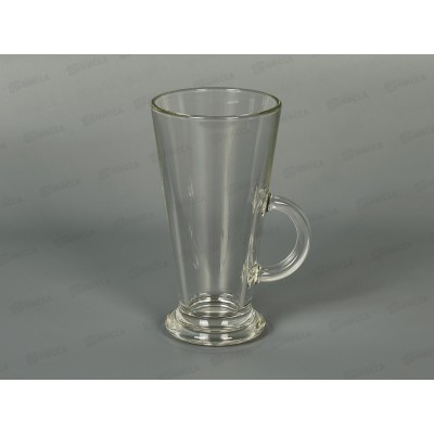 Кружка Латте 24с2388 290мл