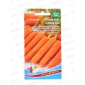 Морковь Самсон Евро *10 УрД!!! Морковь Самсон Евро *10 УрД!!!
