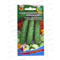 Огурец Апрельский F1 Евро *10 УрД!!! Огурец Апрельский F1 Евро *10 УрД!!!