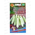 Огурец Белая красота F1 корнишон Евро *10 УрД +