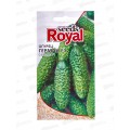Огурец Герман F1 роял сидс Евро *10 УрД!!! Огурец Герман F1 роял сидс Евро *10 УрД!!!