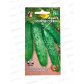 Огурец Зозуля СССР F1 Евро *10 УрД +