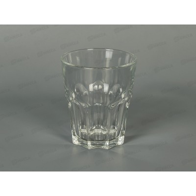 Стакан Гранити 270мл низкий J3282 Стакан Гранити 270мл низкий J3282