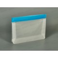 Пакет для замораживания продуктов с замок 20*14,5*5см VL80-479