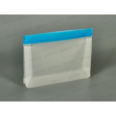 Пакет для замораживания продуктов с замок 20*14,5*5см VL80-479