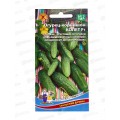 Огурец Колет F1 Евро *10 УрД!!! Огурец Колет F1 Евро *10 УрД!!!