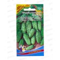 Огурец Малыш+50% Бесплатно F1 Евро *10 УрД + Огурец Малыш+50% Бесплатно F1 Евро *10 УрД +
