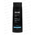 EXXE Бальзам для волос Кератиновый уход 400мл *12 С0008272