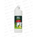 Master FRESH Белизна-гель 750мл Лимон С0008248 *20 Master FRESH Белизна-гель 750мл Лимон С0008248 *20