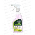 Master FRESH Средство д/мягкой мебели и ковров 500мл С0008305 *10 Master FRESH Средство д/мягкой мебели и ковров 500мл С0008305 *10
