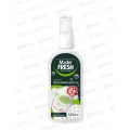 Master FRESH GOLD Спрей-пятновыводитель 125мл С0008236 Master FRESH GOLD Спрей-пятновыводитель 125мл С0008236