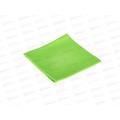 Master FRESH Салфетка микрофиб для стек и зерк 30*30 С0008090 Master FRESH Салфетка микрофиб для стек и зерк 30*30 С0008090