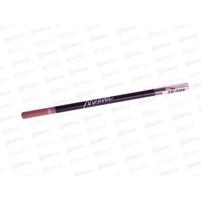 MARVEL Карандаш Ultra Long 520 *12