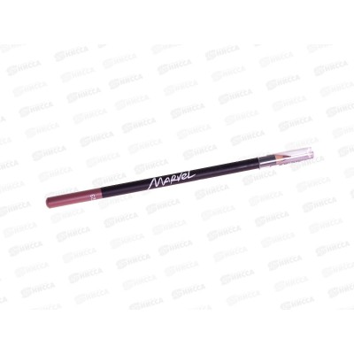 MARVEL Карандаш Ultra Long 523 *12