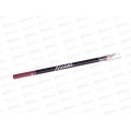MARVEL Карандаш Ultra Long 526 *12 MARVEL Карандаш Ultra Long 526 *12