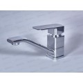 Смеситель д/кухни РОТАТО Р4506 кор. Смеситель д/кухни РОТАТО Р4506 кор.
