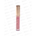 LUXVISAGE Блеск д/г Glass Shine №24 *5