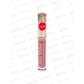 LUXVISAGE Блеск д/г Glass Shine №25 *5